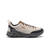 Men's Jasper Zionic Sneaker Vapor/Keen Maple / Keen / Vapor/Keen Maple