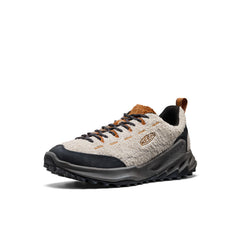 Men's Jasper Zionic Sneaker Vapor/Keen Maple / Keen / Vapor/Keen Maple