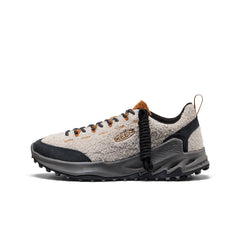 Men's Jasper Zionic Sneaker Vapor/Keen Maple / Keen / Vapor/Keen Maple