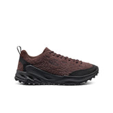 Men's Jasper Zionic Sneaker Java/Black / Keen / Java/Black