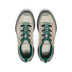 Men's Jasper Zionic ELNEST Sneaker Elnest Vapor/Alloy / Keen / Elnest Vapor/Alloy