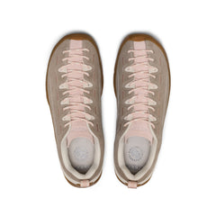 Men's Jasper Sneaker Brindle/Cameo Rose / Keen / Brindle/Cameo Rose