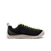 Men's Jasper Sneaker Black/Evening Primrose / Keen / Black/Evening Primrose