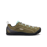 Men's Jasper Sneaker Dark Olive/Cabbage / Keen / Dark Olive/Cabbage