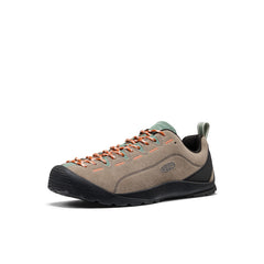 Men's Jasper Sneaker Brindle/Lily Pad / Keen / Brindle/Lily Pad