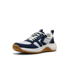 Men's KS86 Sneaker Naval Academy/Star White / Keen / Naval Academy/Star White