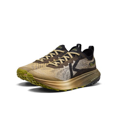 Men's Seek Trail Running Shoe Dark Olive/Khaki / Keen / Dark Olive/Khaki