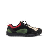 Men's Jasper Rocks Sneaker Black/Bronze Brown / Keen / Black/Bronze Brown