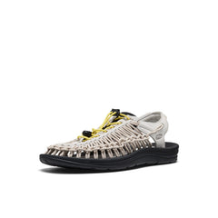 Men's UNEEK Sneaker Vapor/Cream Gold / Keen / Vapor/Cream Gold
