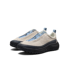 Men's KS Mino Sneaker Vapor/Faded Denim / Keen / Vapor/Faded Denim