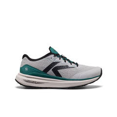 Men's WK500 Walking Shoe Alloy/Mediterranea / Keen / Alloy/Mediterranea