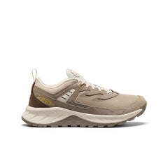 Men's Hightrail Vented Hiking Shoe Brindle/Cream Gold / Keen / Brindle/Cream Gold