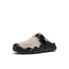 Men's Hyperport Metalwood Clog Metalwood Plaza / Keen / Metalwood Plaza