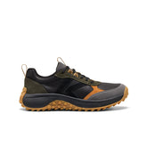 Men's KS86 Leather Sneaker Forest Night/Keen Maple / Keen / Forest Night/Keen Maple