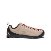 Men's Jasper Sneaker Silver Mink / Keen / Silver Mink
