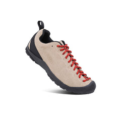 Men's Jasper Sneaker Silver Mink / Keen / Silver Mink