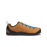 Men's Jasper Sneaker Cathay Spice/Orion Blue / Keen / Cathay Spice/Orion Blue