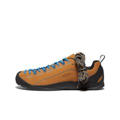 Men's Jasper Sneaker Cathay Spice/Orion Blue / Keen / Cathay Spice/Orion Blue
