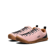 Men's Jasper Sneaker x Highsnobiety Pink/Gum / Keen / Pink/Gum