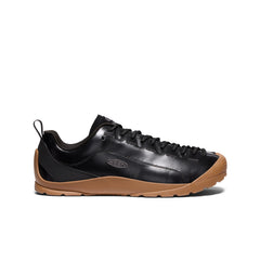 Men's Jasper Sneaker x Highsnobiety Black/Gum / Keen / Black/Gum