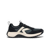 Men's KS86 Sneaker Black/Birch / Keen / Black/Birch