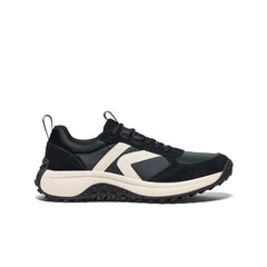 Men's KS86 Sneaker Black/Birch / Keen / Black/Birch