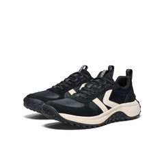Men's KS86 Sneaker Black/Birch / Keen / Black/Birch
