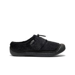 Men's Howser III Slide ARTPARA FUKAGAWA Artpara Black / Keen / Artpara Black