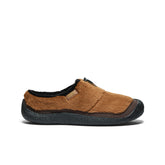 Men's Howser III Slide Bison/Black / Keen / Bison/Black