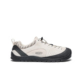 Men's Jasper Rocks Sneaker Birch/Black / Keen / Birch/Black
