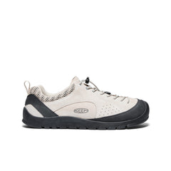 Men's Jasper Rocks Sneaker Birch/Black / Keen / Birch/Black