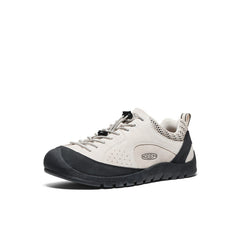 Men's Jasper Rocks Sneaker Birch/Black / Keen / Birch/Black