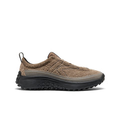Men's KS Mino Sneaker Brindle/Birch / Keen / Brindle/Birch