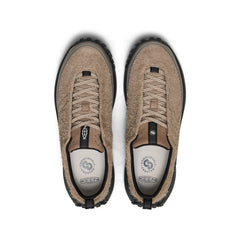 Men's KS Mino Sneaker Brindle/Birch / Keen / Brindle/Birch