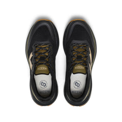 Men's WK500 Walking Shoe Black/Dark Olive / Keen / Black/Dark Olive