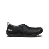 Men's Howser II Triple Black / Keen / Triple Black