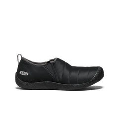 Men's Howser II Triple Black / Keen / Triple Black