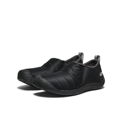 Men's Howser II Triple Black / Keen / Triple Black