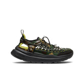 Men’s UNEEK WK FAF Sneaker Faf Multi / Keen / Faf Multi