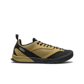Men's Jasper III Sneaker Khaki/Black / Keen / Khaki/Black