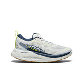 Men's WK400 II Walking Shoe Star White/Naval Academy / Keen / Star White/Naval Academy
