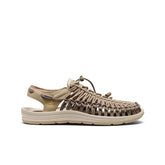All Gender UNEEK Carnival Sneaker Carnival Safari / Keen / Carnival Safari