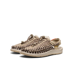 All Gender UNEEK Carnival Sneaker Carnival Safari / Keen / Carnival Safari
