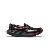All Gender UNEEK Loafer WK Cordovan / Keen / Cordovan