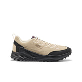 Men's Jasper Zionic Sneaker Outdoor Archives / Keen / Outdoor Archives