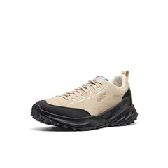 Men's Jasper Zionic Sneaker Outdoor Archives / Keen / Outdoor Archives