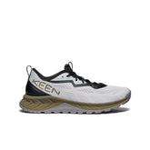 Men's Versacore Speed Shoe Vapor/Dark Olive / Keen / Vapor/Dark Olive