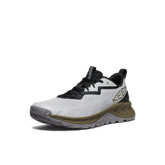 Men's Versacore Speed Shoe Vapor/Dark Olive / Keen / Vapor/Dark Olive
