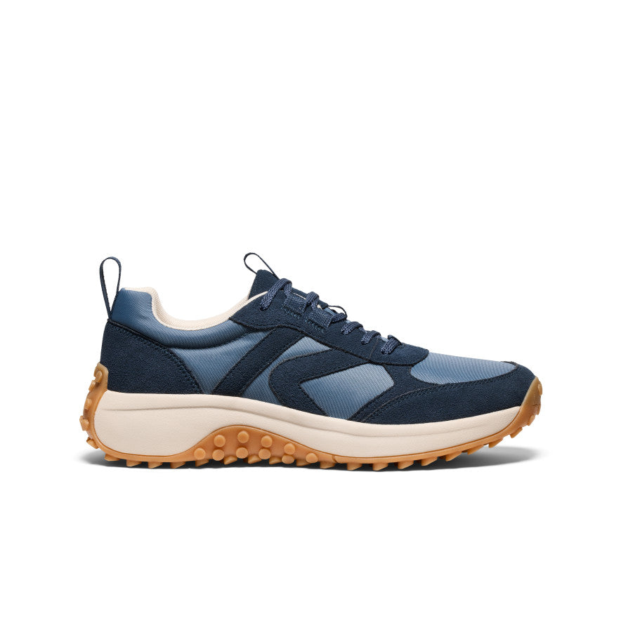 Men's KS86 Sneaker Vintage Indigo/Naval Academy / Keen / Vintage Indigo/Naval Academy