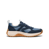 Men's KS86 Sneaker Vintage Indigo/Naval Academy / Keen / Vintage Indigo/Naval Academy
